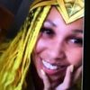 willeaneconley